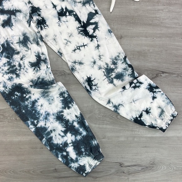 🔆PJ SALVAGE- JOGGERS SWEATPANTS - Picture 7 of 10